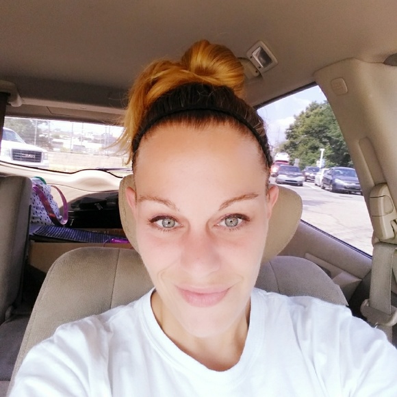 weaverjenna374